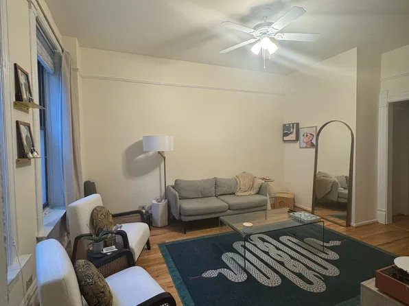 1508 N Elk Grove Ave Floor 1, Chicago, IL 60622