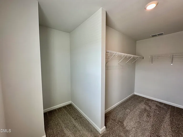 2933 Denson Rd — Photo 16