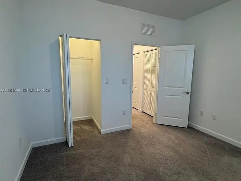 768 NE 206th Ter #768 — Photo 16