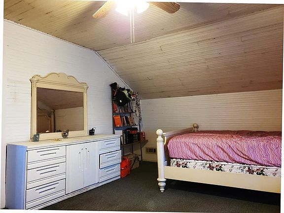 3rd image of 469 Madison 8400 St #8400