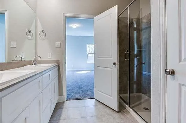 3729 Bennett Trl — Photo 5