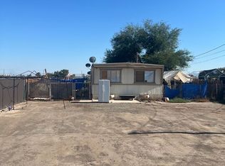 541 Lee Rd, Imperial, CA 92251