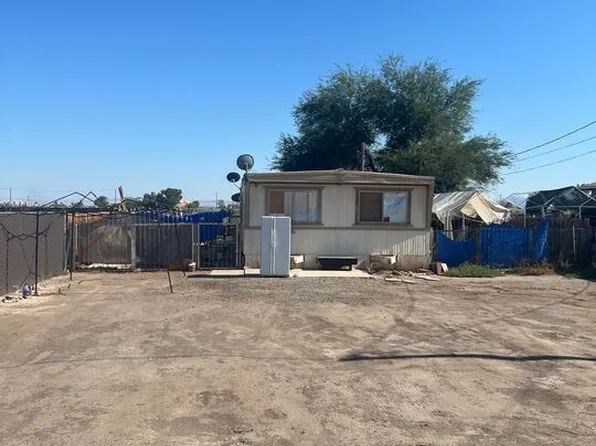 541 Lee Rd, Imperial, CA 92251