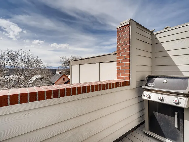 410 Inca St — Photo 26