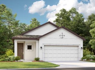 16127 Paynes Mill Dr, Bradenton, FL 34211