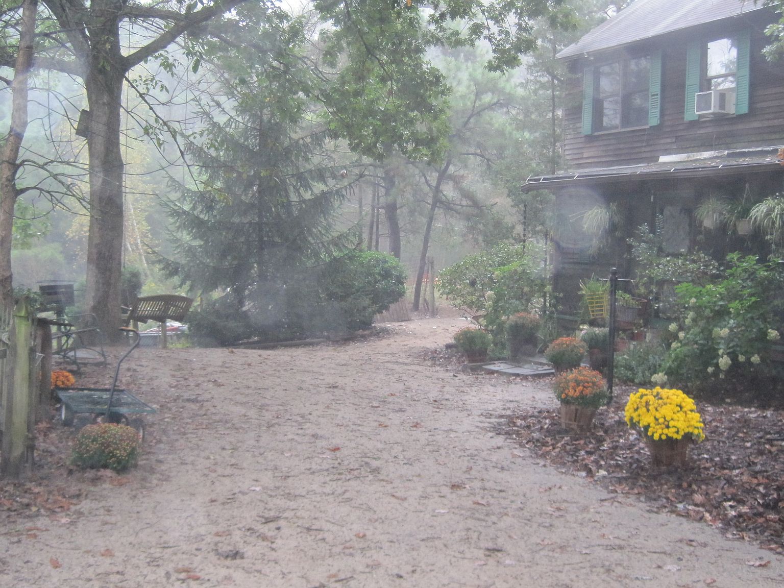 1089 Lakehurst Ave, Jackson, NJ 08527 Zillow