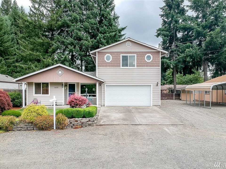 1st image of 4406 21st Ct SE