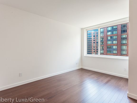 4th image of 200 N End Ave APT 12C