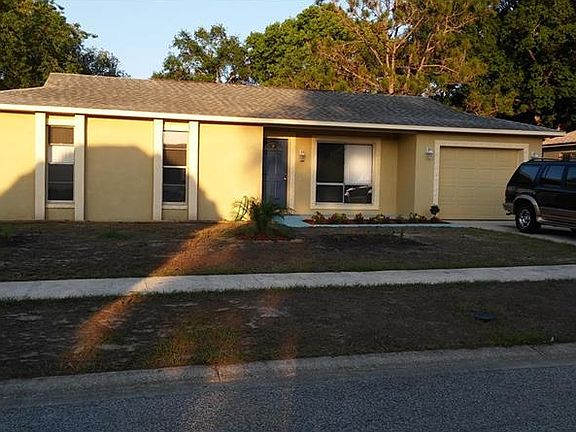 2nd image of 1873 Wayside Dr