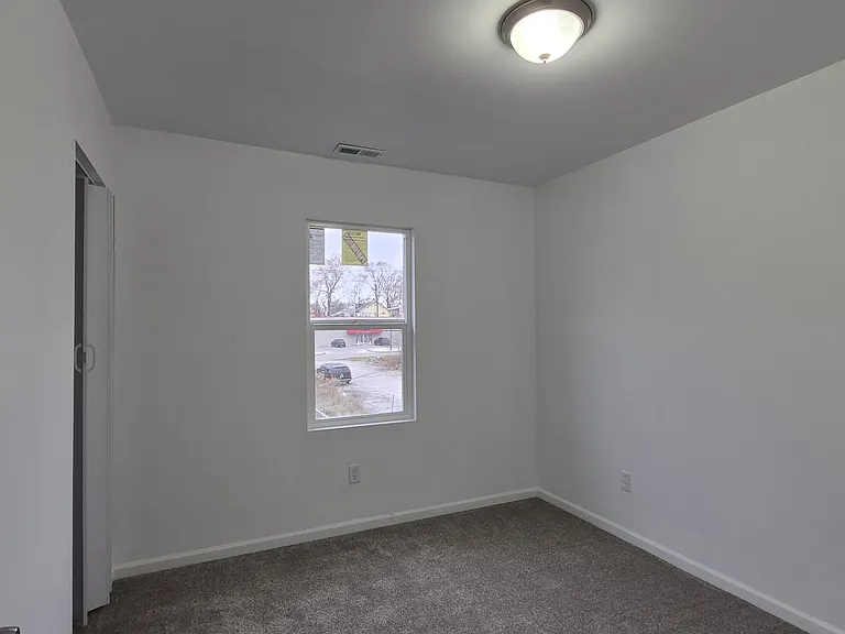 3780 Jackson St #2 — Photo 4