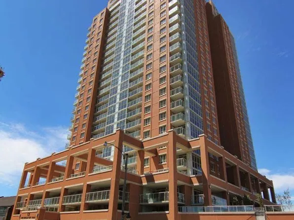 125 Western Battery Rd, Toronto, ON