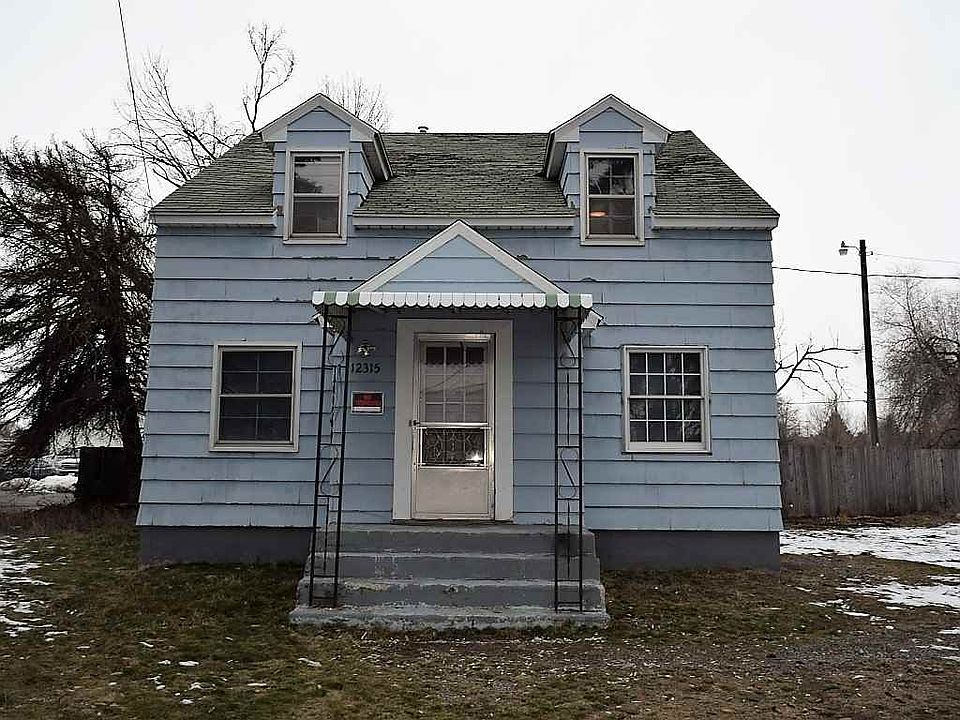 1st image of 12315 E Valleyway Ave