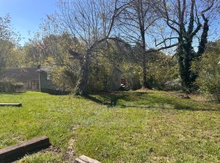 412 Hunter St, Beckley, WV 25801