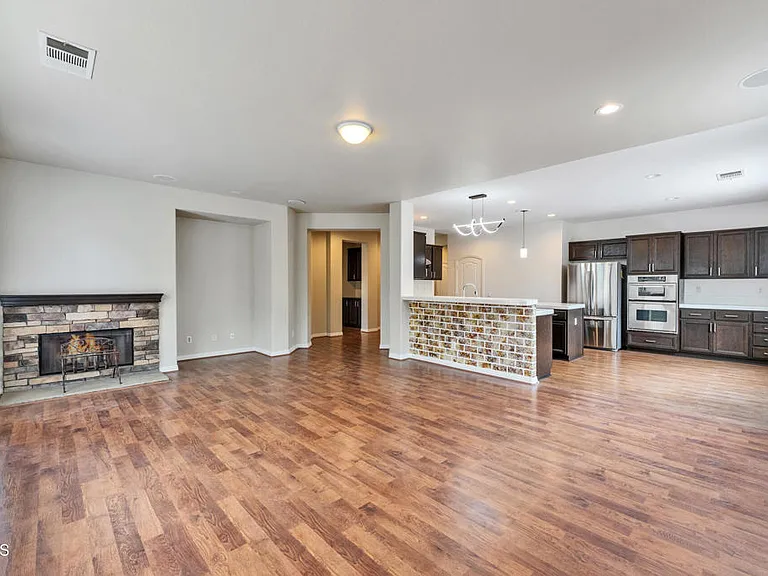 24889 Ashtree Ct — Photo 7
