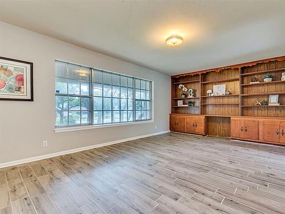 4th image of 612 Franklin Dr