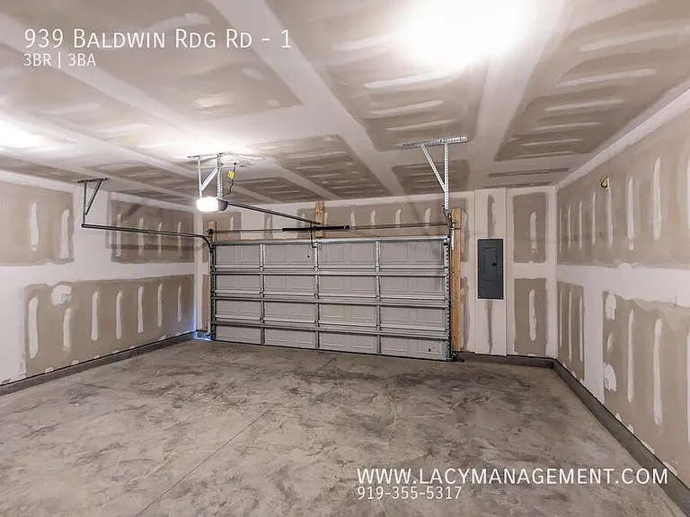 939 Baldwin Ridge Rd #1 — Photo 22