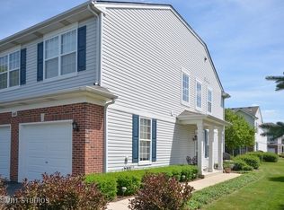 168 Concord Dr S, Oswego, IL 60543