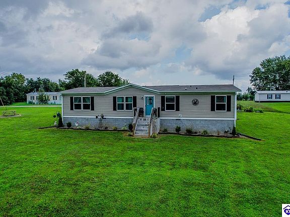 2nd image of 2068 Molly Brown Rd