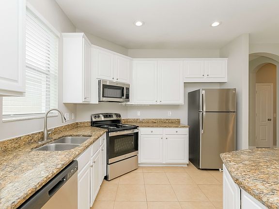 3rd image of 11512 Balintore Dr