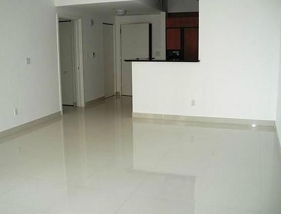 2nd image of 335 S Biscayne Bl 3103 #3103