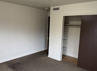 910 Cherry Drive - 3, Dayton, OH 45406