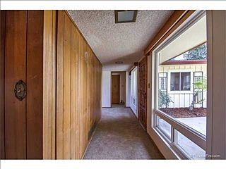 3rd image of 937 Albion St
