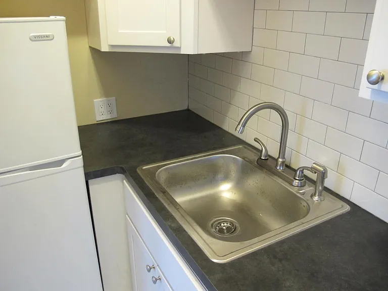 65 Berkeley St #2 — Photo 10