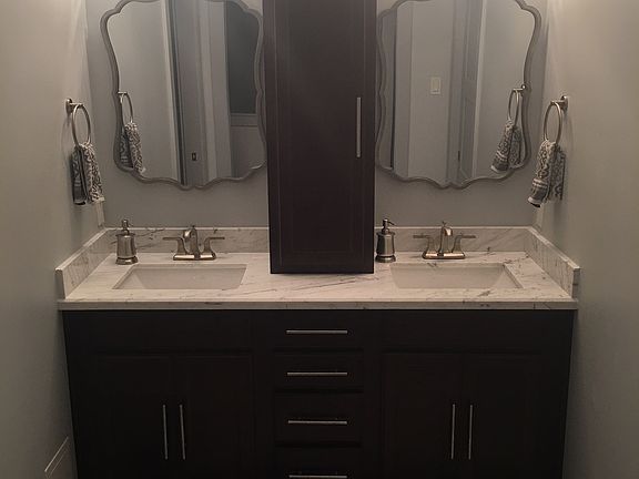 2nd image of 2121 El Paseo St APT 1602