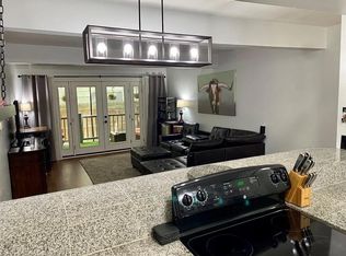 2208 Enfield Rd #0, Austin, TX 78703