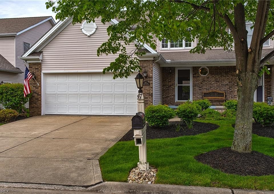 1st image of 47 Sunset Cove Cir