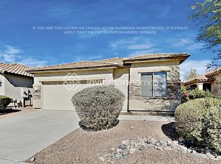 12532 W Cercado Ln, Litchfield Park, AZ 85340