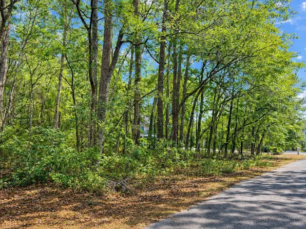 890 Flowers Ln, Edisto Island, SC 29438