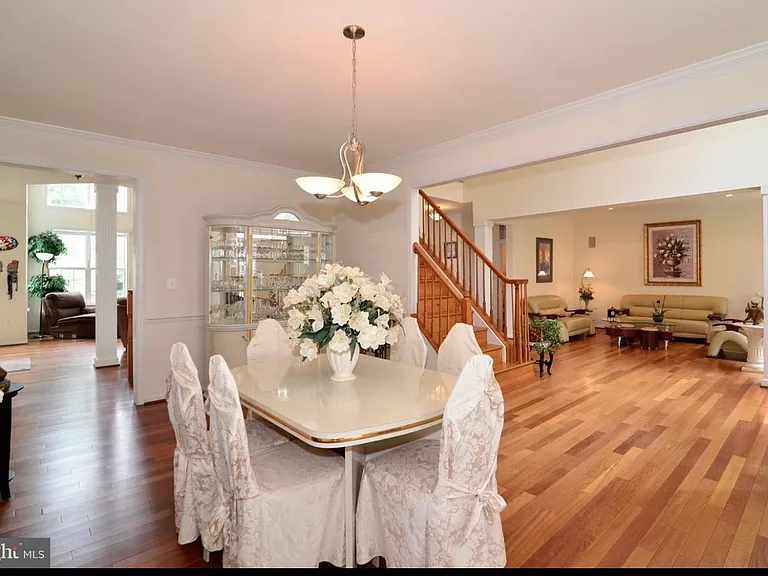 3821 Lacy Blvd #4 — Photo 22