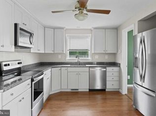 1018 Longview Ave, Langhorne, PA 19047