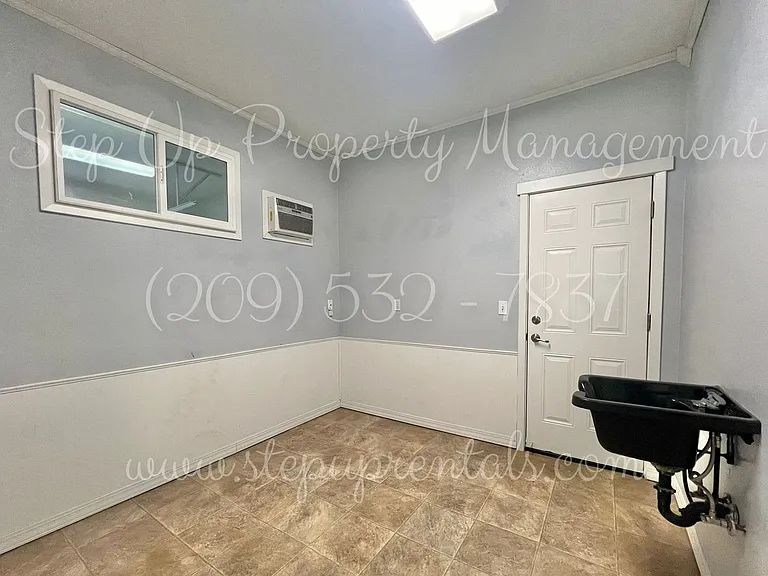 18 Cottage Ct — Photo 18
