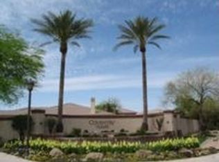 437 E Krista Way, Tempe, AZ 85284