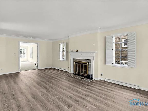 2nd image of 2310 Goddard Rd
