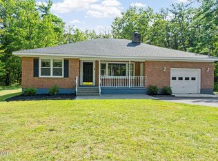 367 Closson Road, Glenville, NY 12302