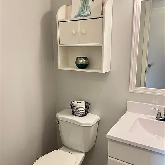 45 Gatewood Pl #10 — Photo 5