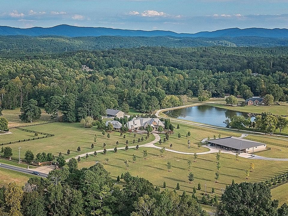 1st image of 1297 Houston Valley Rd