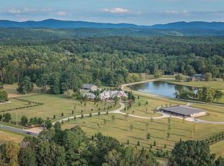 1297 Houston Valley Rd, Rocky Face, GA 30740