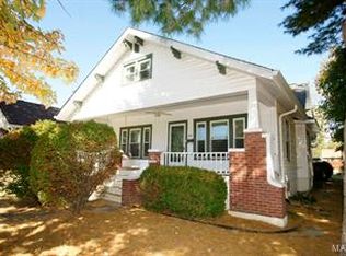 821 Main St, Festus, MO 63028