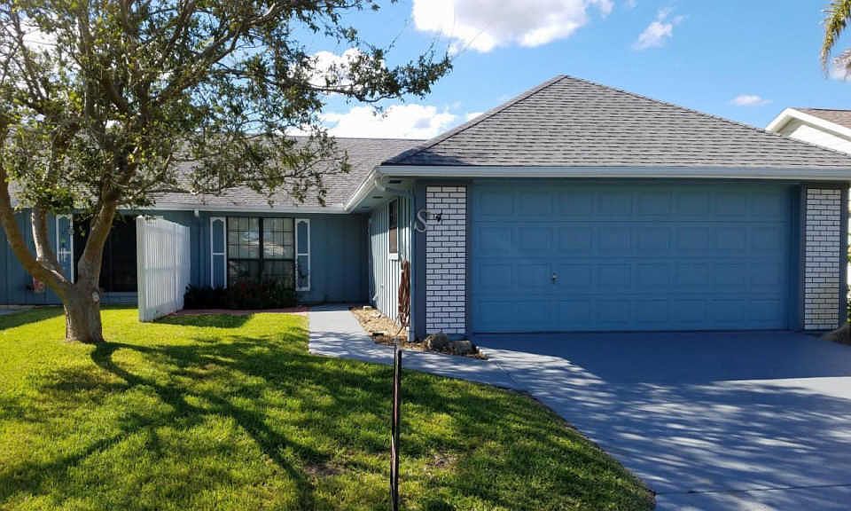 1st image of 41 Bogey Cir