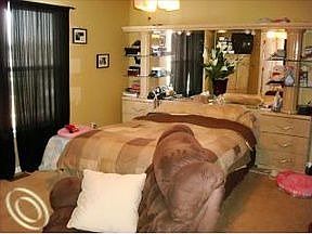 3rd image of 13003 Dover Ct #38