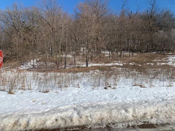 8670-8690 Locust Ln, Winona, MN 55987