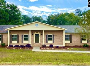 4125 Platt Springs Rd, West Columbia, SC 29170