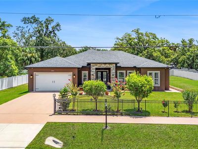 17601 HANNA ROAD, Lutz, FL, 33549