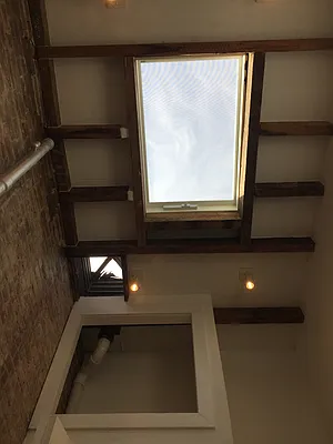 Rented by Zone Corp | media 71