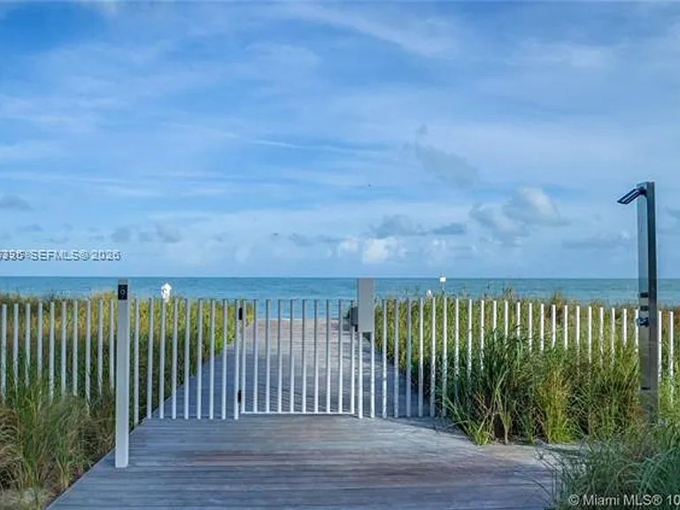 350 Ocean Dr #304N — Photo 68