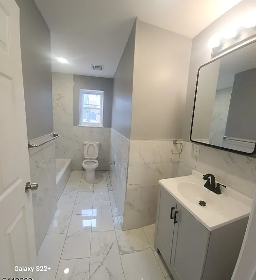 388 S 9th St #2 — Photo 5